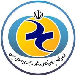 تصویر گالری علیرضا چهره سا 1