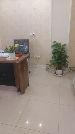 تصویر گالری حسینی مقدم 6