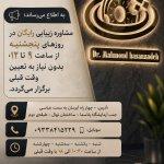 تصویر گالری محمود حسن زادهءپندزاری 4