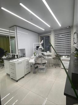 تصویر گالری حدیث یگانه فرد 2