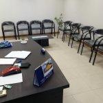 تصویر گالری امیرعباس حاجیان 1
