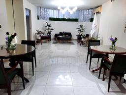 تصویر گالری طاهره کهریزی 2