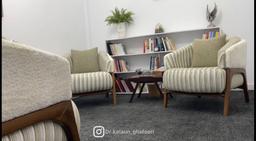 تصویر گالری تست هفتصد و پنجاه و نه 1