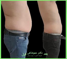 تصویر گالری محمد عموشاهی 2