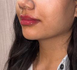 تصویر گالری گلنوش سادات اسدی 1