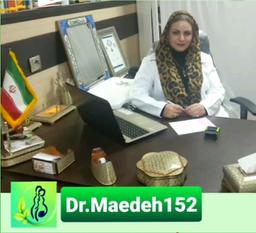 تصویر گالری مائده تنها 1
