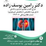 تصویر گالری رامین یوسف زاده اشکوری 1