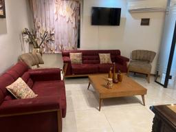 تصویر گالری مژده نامداری 8