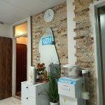 تصویر گالری فرشته جلالی منش 3
