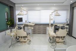 تصویر گالری سپهر ظفر 3
