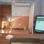 تصویر گالری مریم بیرانوند 2