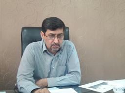 تصویر گالری حسن خیرخواه 1
