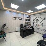 تصویر گالری علیرضا جعفری 2