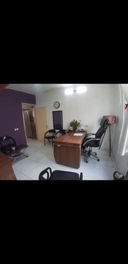 تصویر گالری شکری یزدان آباد 2