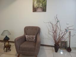 تصویر گالری حبیبه درشته 2