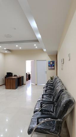 تصویر گالری سمانه رموزی 1