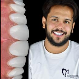 تصویر گالری زهرا حجت خواه 1