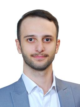 تصویر گالری یاشار نصراله پور 1