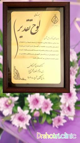 تصویر گالری اسماعیل شکری 3