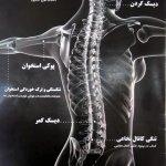 تصویر گالری محمد مهدی رحیم زاده 5