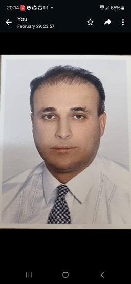 تصویر گالری مهرداد آرسته 1