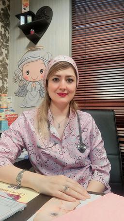 تصویر گالری آرام طبائی 3