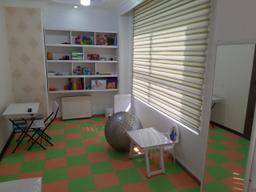 تصویر گالری سارا عباسی فیروزجاه 4