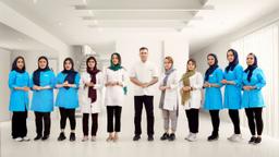 تصویر گالری مظاهر مختاری 17