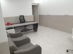 تصویر گالری لیلا عابدی اردکانی 2