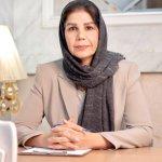 تصویر گالری پزشک 1
