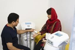 تصویر گالری علی تاجیک 3