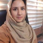 تصویر گالری مریم بیرانوند 3