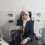 تصویر گالری شیما رحیمی 1