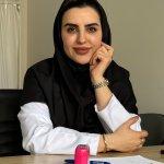 تصویر گالری نسترن کبیری 1