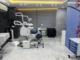 تصویر گالری نگار ناطقی 1
