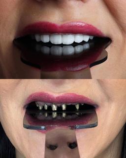 تصویر گالری مجتبی حیدری 7