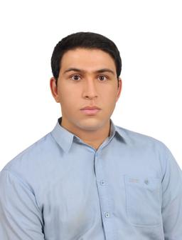 تصویر گالری آرش رئیسی 1