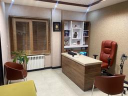 تصویر گالری طاهره رنجبر خشکنودهانی 1