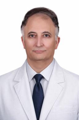 تصویر گالری حامد زمانی 10