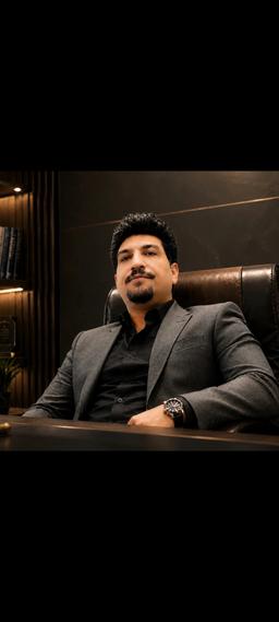 تصویر گالری مرتضی رفیعی پور 1