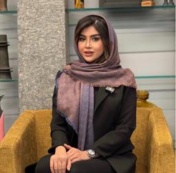 تصویر گالری ساناز کهن سال 1