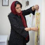 تصویر گالری ندا کلکته چی 2