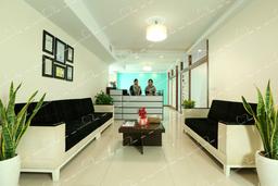 تصویر گالری کیهان قدیمی 3