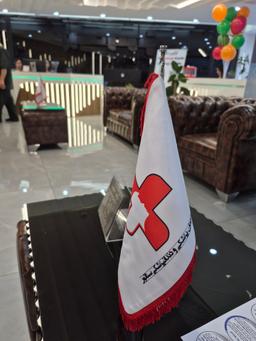 تصویر گالری مهرنوش رنجبران 1