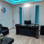 تصویر گالری علی اصغر باقری اتابک 2