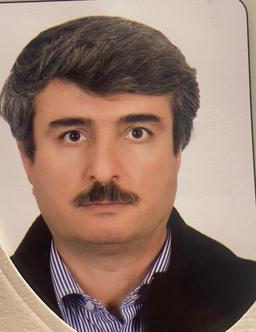 تصویر گالری سیدعبدالهادی دانشی 1