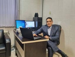 تصویر گالری بهمن شیخی تل یابی 2