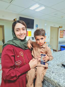 تصویر گالری رومینا آزادکیا 2
