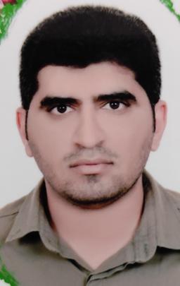 تصویر گالری غلامحسین دانش پژوه 1