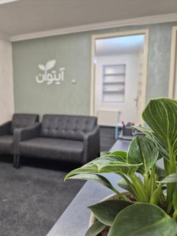 تصویر گالری امیررضا طالبی 2